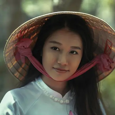 Foto da Letícia Borges